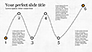 Line Chart Toolbox slide 6