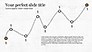 Line Chart Toolbox slide 7