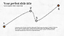 Line Chart Toolbox slide 8