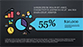 eCommerce Presentation Infographics slide 9