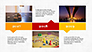 Timeline Agenda Presentation Template slide 6