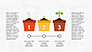 Plant Grow Presentation Template slide 5