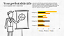 Startup Pitch Deck slide 3