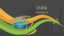 Indian Independence Day Cover Slide slide 2