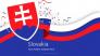 Festive Slovakia Cover Slide slide 1
