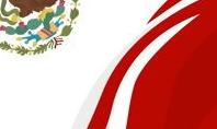 National Flag of Mexico