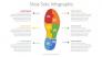 Shoe Sole Infographic slide 2