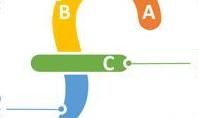 Pound Sterling Infographic