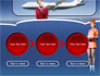 Stewardess slide 5