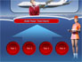 Stewardess slide 8