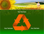 Agronomy slide 10