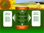 Agronomy slide 13