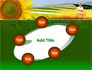 Agronomy slide 14