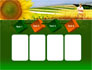 Agronomy slide 18