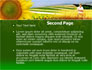 Agronomy slide 2