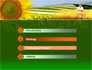 Agronomy slide 3