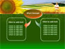 Agronomy slide 4