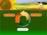 Agronomy slide 9