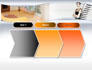 Interior Design slide 16