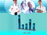 Doctors Of Medicine slide 17