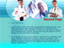 Doctors Of Medicine slide 2
