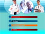 Doctors Of Medicine slide 3