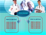 Doctors Of Medicine slide 4