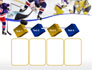 Ice Hockey slide 18