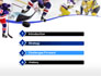 Ice Hockey slide 3