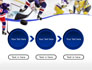 Ice Hockey slide 5
