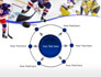 Ice Hockey slide 7