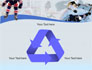 Ice Hockey Players slide 10