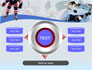 Ice Hockey Players slide 12