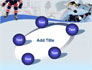 Ice Hockey Players slide 14