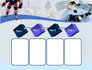 Ice Hockey Players slide 18