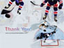 Ice Hockey Players slide 20