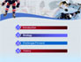 Ice Hockey Players slide 3