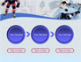 Ice Hockey Players slide 5
