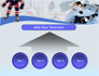 Ice Hockey Players slide 8