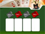 Card Games In Casino slide 18