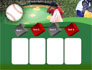 Baseball Catcher slide 18