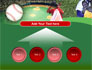 Baseball Catcher slide 8