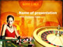 Casino Player slide 1