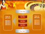 Casino Player slide 13