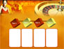 Casino Player slide 18
