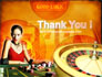 Casino Player slide 20