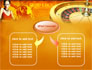 Casino Player slide 4
