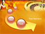 Casino Player slide 6