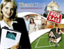 Real Estate Business slide 20