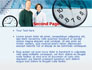 Medical Practitioner slide 2